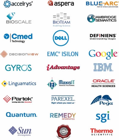 Lead Generation Logos Lead Generation Logos